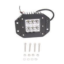 Load image into Gallery viewer, 2014 2015 Chevy Silverado 1500 Chevrolet Front Bumper