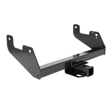 Load image into Gallery viewer, 2015-2018 Ford F150 Class 4 Trailer