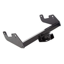 Load image into Gallery viewer, 2015-2018 Ford F150 Class 4 Trailer