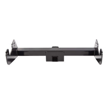 Load image into Gallery viewer, 2015-2018 Ford F150 Class 4 Trailer