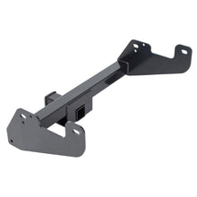 Load image into Gallery viewer, 2015-2018 Ford F150 Class 4 Trailer