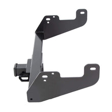 Load image into Gallery viewer, 2015-2018 Ford F150 Class 4 Trailer