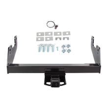 Load image into Gallery viewer, 2015-2018 Ford F150 Class 4 Trailer family photo