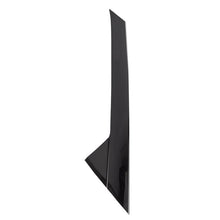 Load image into Gallery viewer, Kojem Right (Passenger Side) A-Pillar Molding Trim for Ford Explorer 2011-2019 4-Door Utility BB5Z-7803145-AA BB5Z7803136AB