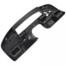 Load image into Gallery viewer, Dash Cluster Bezel Instrument Cowl for GAS 1992-1997 Ford F150 F250 F350 Bronco