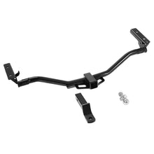 Load image into Gallery viewer, Class 3 Trailer Hitch 2" Receiver Towing Kit For Ford Explorer 2011-2019 76034