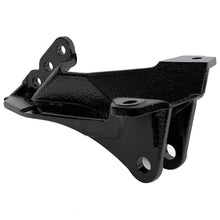 Load image into Gallery viewer, 2"-3½" Lifted Track Bar Relocation Bracket For Ford F250 F350 08-10 Super Duty