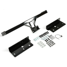 Load image into Gallery viewer, For 2020-2024 Ford Explorer Lincoln Aviator Class IV Trailer Hitch 2'' Receiver