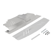 Load image into Gallery viewer, For Infiniti G37 G35 2007-2016 Engine Splash Shield Skid Plate Under Tray Cover
