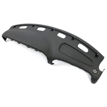 Load image into Gallery viewer, Replacement dash pad dashboard truck For Dodge Ram 1998-01 1500 98-02 2500 3500