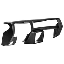 Load image into Gallery viewer, Dash Cover Cap For 1981-1988 Chevy Malibu El Camino Monte Carlo GMC Caballero
