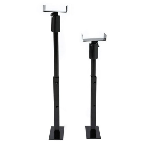 Kojem Slide Out Stabilizer Jacks Support Adjusts from 20
