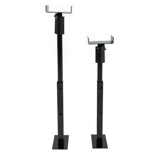 Kojem Slide Out Stabilizer Jacks Support Adjusts from 20