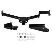 Load image into Gallery viewer, Trailer Hitch Receiver Rear Bumper Tow 2" Class-3 For Toyota Highlander 08-2013