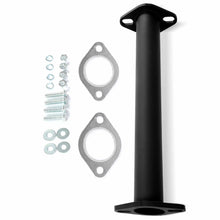 Load image into Gallery viewer, YIKATOO®M2 PIPE 94 - 97 MAZDA MIATA 1.8 EXHAUST PIPE PERFORMANCE-junior