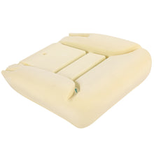 Load image into Gallery viewer, For 1995-2000 Chevy/GMC Tahoe Suburban Silverado Driver Bottom Seat Foam Cushion