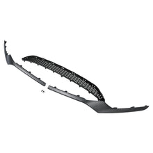 Load image into Gallery viewer, Front Bumper Face Bar Lower Grille Kit For Hyundai Sonata Sport Sedan 2015-2017