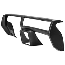 Load image into Gallery viewer, Dash Cover Cap For 1981-1988 Chevy Malibu El Camino Monte Carlo GMC Caballero