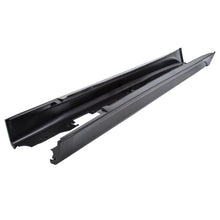 Load image into Gallery viewer, For 12-18 F80 M3 STYLE SIDE SKIRTS ROCKER PANEL FOR BMW F30 F31 3 SERIES SEDAN