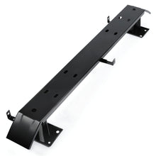 Load image into Gallery viewer, Front Bumper ReinForcement For Ram ProMaster 2500 3500 2014-23 Steel #68531874AA