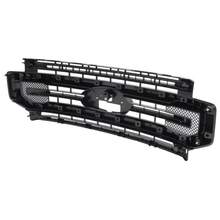 Load image into Gallery viewer, Front Bumper Grille Chrome For Ford F250 2020-2022 Platinum LC3Z-8200-EA