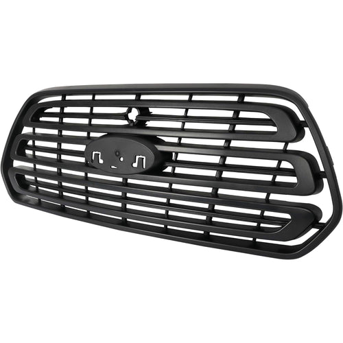 Kojem Front Grille for 2015-2019 Ford Transit 150 250 350 HD