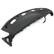 Load image into Gallery viewer, Replacement dash pad dashboard truck For Dodge Ram 1998-01 1500 98-02 2500 3500
