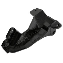 Load image into Gallery viewer, 2"-3½" Lifted Track Bar Relocation Bracket For Ford F250 F350 08-10 Super Duty