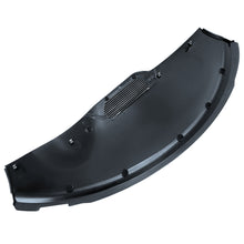 Load image into Gallery viewer, For Camaro/Firebird 97 98 99 Upper Dash Pad Panel Replacement ABS Black 10422746