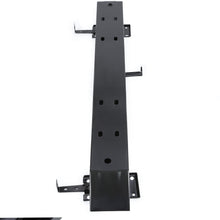 Load image into Gallery viewer, Front Bumper ReinForcement For Ram ProMaster 2500 3500 2014-23 Steel #68531874AA
