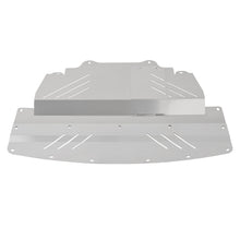 Load image into Gallery viewer, For Infiniti G37 G35 2007-2016 Engine Splash Shield Skid Plate Under Tray Cover