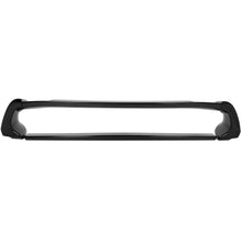 Load image into Gallery viewer, For 06-11 Civic 4DR Sedan Gloss Black Painted Mugen Style RR Trunk Wing Spoiler
