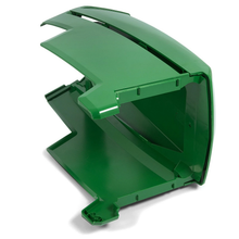 Load image into Gallery viewer, For John Deere GT242 GT262 LX178 Upper Lower Hood Kit For #AM132526 #AM117724