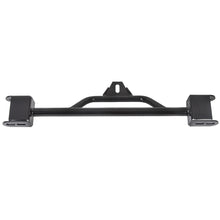 Load image into Gallery viewer, 4L60E to 4L80E Conversion Crossmember For 2000-2013 Silverado &amp; GMC Sierra 2WD