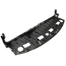 Load image into Gallery viewer, Mold Dashboard Dash Pad Replacement For 02-05 Dodge Ram 1500 2500 3500 New Gray