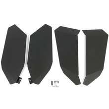 Load image into Gallery viewer, Lower Door Inserts Panels for Can Am Maverick X3 Max Turbo 2017-2026