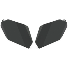 Load image into Gallery viewer, Lower Door Inserts Panels for Can Am Maverick X3 Max Turbo 2017-2026