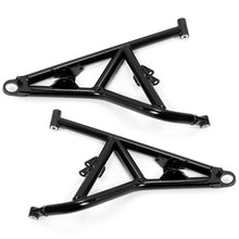Load image into Gallery viewer, High Clearance Front Lower A Arms for Polaris RZR XP 1000 / 4 Turbo 2014-2023