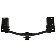 Load image into Gallery viewer, For 2020-2024 Ford Explorer Lincoln Aviator Class IV Trailer Hitch 2'' Receiver