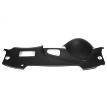 Load image into Gallery viewer, For 2004-08 Acura TL Base Type-S Sedan 4-Door Black Dash Cover Cap Dashboard ABS