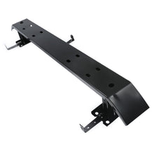 Load image into Gallery viewer, Front Bumper ReinForcement For Ram ProMaster 2500 3500 2014-23 Steel #68531874AA