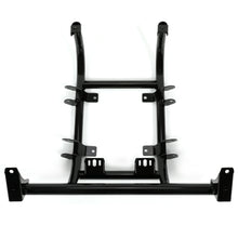 Load image into Gallery viewer, 6" Spindle Lift Kit Powder Coated Golf Cart For Yamaha Drive2 2017-up Gas models