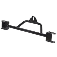 Load image into Gallery viewer, 4L60E to 4L80E Conversion Crossmember For 2000-2013 Silverado &amp; GMC Sierra 2WD