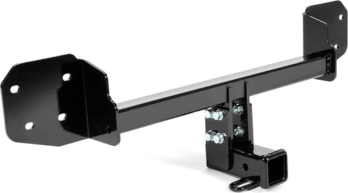 Kojem Class 3 Tow Trailer Hitch Compatible with 2010-2019 Subaru Outback with 2