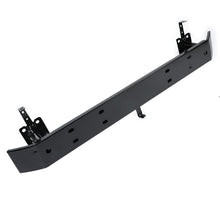 Load image into Gallery viewer, Front Bumper ReinForcement For Ram ProMaster 2500 3500 2014-23 Steel #68531874AA
