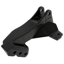 Load image into Gallery viewer, 2"-3½" Lifted Track Bar Relocation Bracket For Ford F250 F350 08-10 Super Duty