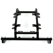 Load image into Gallery viewer, 6" Spindle Lift Kit Powder Coated Golf Cart For Yamaha Drive2 2017-up Gas models