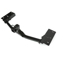 Load image into Gallery viewer, For 2020-2024 Ford Explorer Lincoln Aviator Class IV Trailer Hitch 2'' Receiver