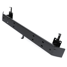Load image into Gallery viewer, Front Bumper ReinForcement For Ram ProMaster 2500 3500 2014-23 Steel #68531874AA