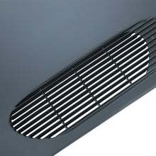 Load image into Gallery viewer, For Camaro/Firebird 97 98 99 Upper Dash Pad Panel Replacement ABS Black 10422746